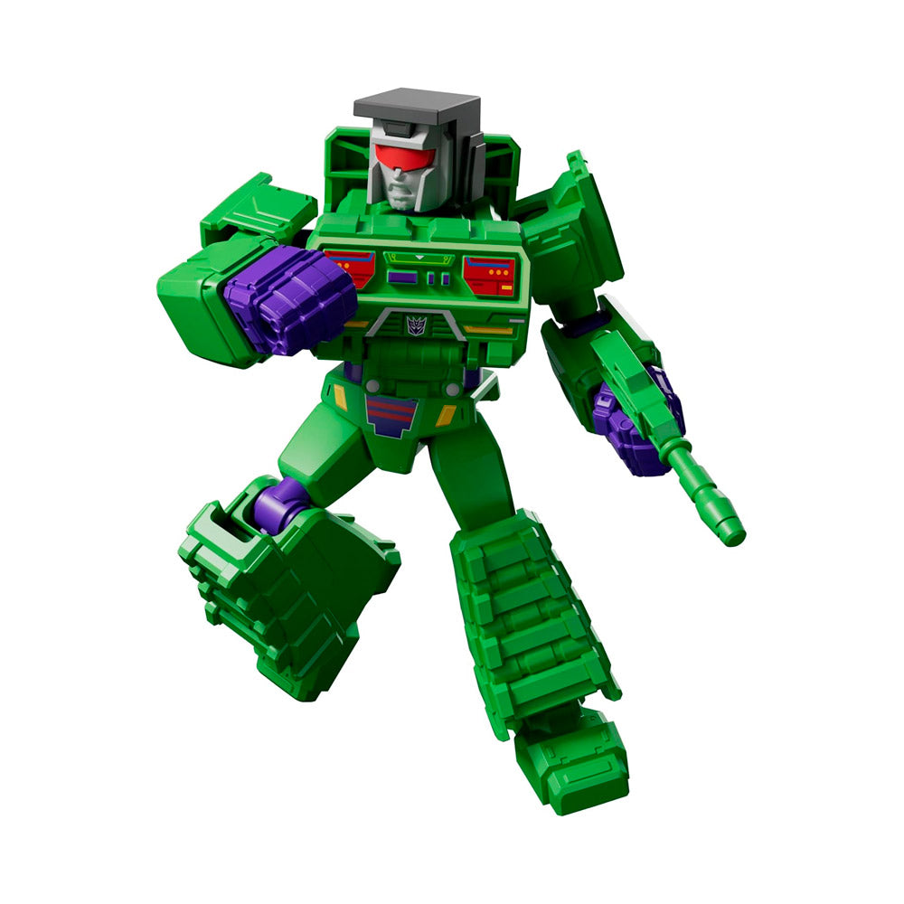 TRANSFORMERS GALAXY VERSION 03 SORPRESAS (1U) BLOKEES TRANSFORMERS GALAXY VERSION 03 SORPRESAS (1U) BLOKEES